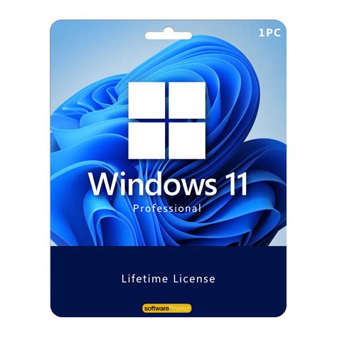 smart card windows 11|enable smart card windows 11.